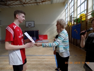 Dni Olimpijczyka 2019_29