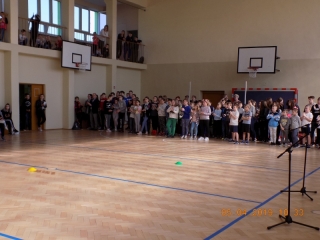 Dni Olimpijczyka 2019_2