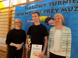 Dni Olimpijczyka 2019_30