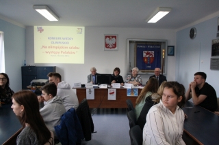Dni Olimpijczyka 2019_31