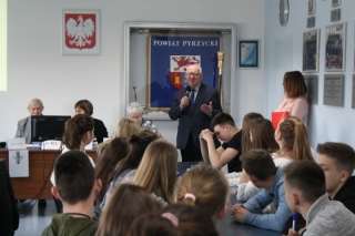 Dni Olimpijczyka 2019_32