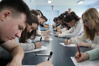 Dni Olimpijczyka 2019_33
