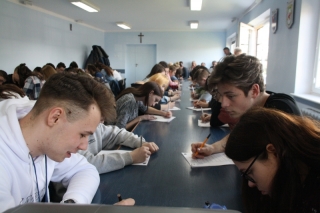 Dni Olimpijczyka 2019_34