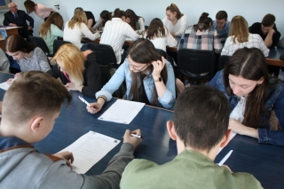 Dni Olimpijczyka 2019_35