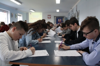 Dni Olimpijczyka 2019_37