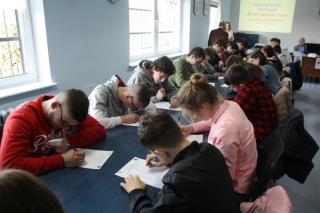 Dni Olimpijczyka 2019_38