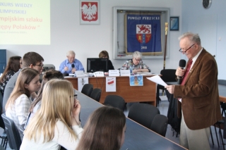 Dni Olimpijczyka 2019_39