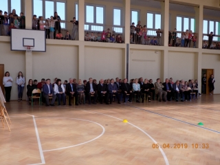 Dni Olimpijczyka 2019_3