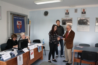 Dni Olimpijczyka 2019_41