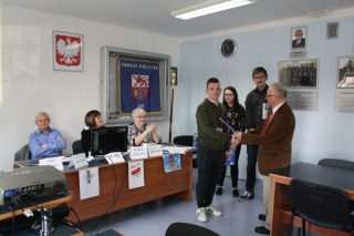 Dni Olimpijczyka 2019_42