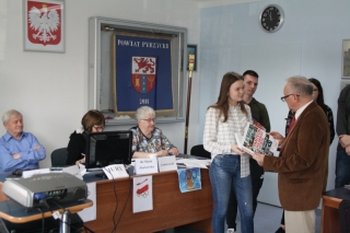 Dni Olimpijczyka 2019_43