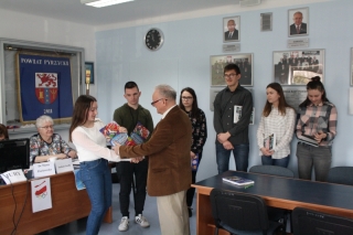 Dni Olimpijczyka 2019_44