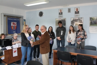 Dni Olimpijczyka 2019_45