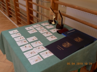 Dni Olimpijczyka 2019_4