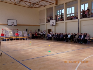 Dni Olimpijczyka 2019_5