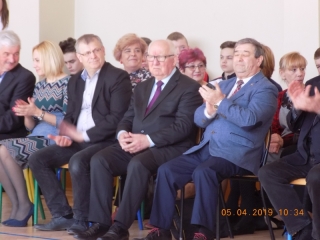 Dni Olimpijczyka 2019_6