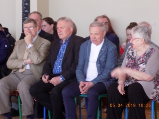 Dni Olimpijczyka 2019_7