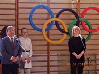 Dni Olimpijczyka 2019_8