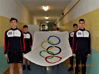 Dni Olimpijczyka 2019_9