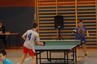 Tenis stołowy ID 2018_12