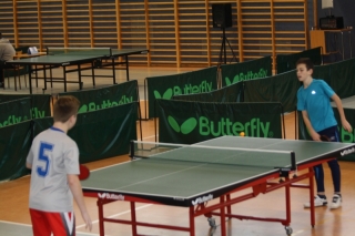 Tenis stołowy ID 2018_13