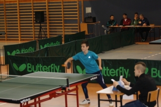 Tenis stołowy ID 2018_15