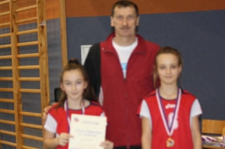 Tenis stołowy ID 2018_16