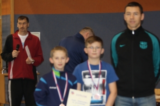 Tenis stołowy ID 2018_17