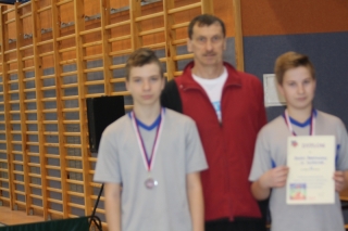 Tenis stołowy ID 2018_18