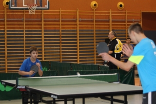 Tenis stołowy ID 2018_9