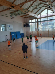 Region p ręcznej LO _14